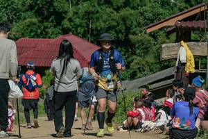 BIB: 
                            <button type="button" onclick="openModal(26722111)" class="btn btn-primary btn-sm float-right btn-popup" data-toggle="modal" data-target=".modal-high-quality">
                        <i class="fas fa-shopping-cart"></i> Add to Cart
                    </button>
                                            <button type="button" onclick="isThisMe(26722111, true)" class="btn btn-success btn-sm float-right btn-popup btn-isme hidden" data-toggle="tooltip" data-placement="bottom" title="นี่คือรูปของคุณใช่ไหม คลิกที่นี่เพื่อเอาเข้าอัลบั้ม">
                        <i class="fas fa-plus"></i> Add to album
                    </button>
                    <button type="button" onclick="isThisMe(26722111, false)" class="btn btn-warning btn-sm float-right btn-popup btn-isnotme hidden">
                        <i class="fas fa-ban"></i> Remove from album
                    </button>